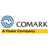 Comark Logo