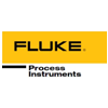 Fluke Process Instruments Logo