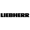 Liebherr Logo