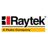 Raytek Logo